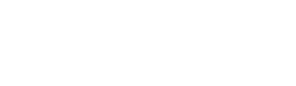 Kisalimi.com