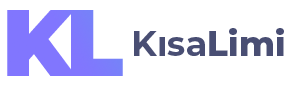 Kisalimi.com